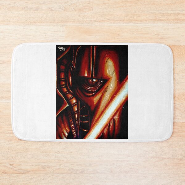 Item preview, Grievous designed and sold by Grekoarts.