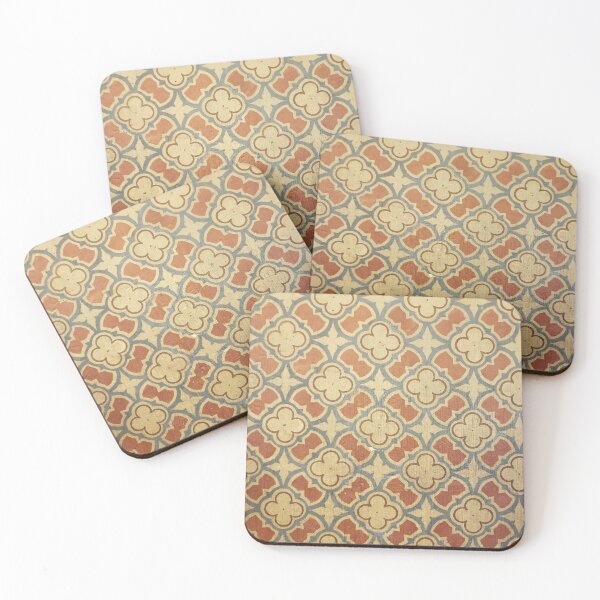 Item preview, Budapest Cathedral Details 2 designed and sold by Cbusch.