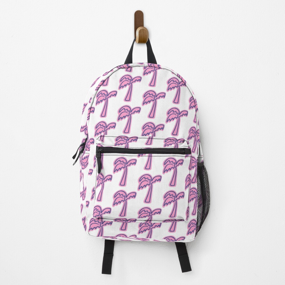 Item preview, Backpack designed and sold by LoLoStickerCo.