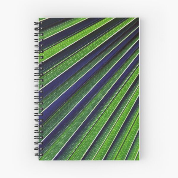 Item preview, Palm Fronds designed and sold by James Lady.