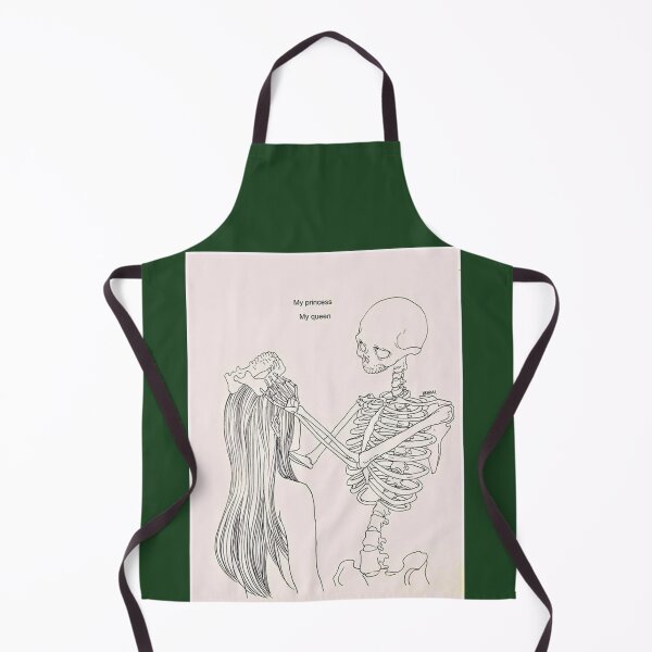 Item preview, love with no ending designed and sold by kenma prints.