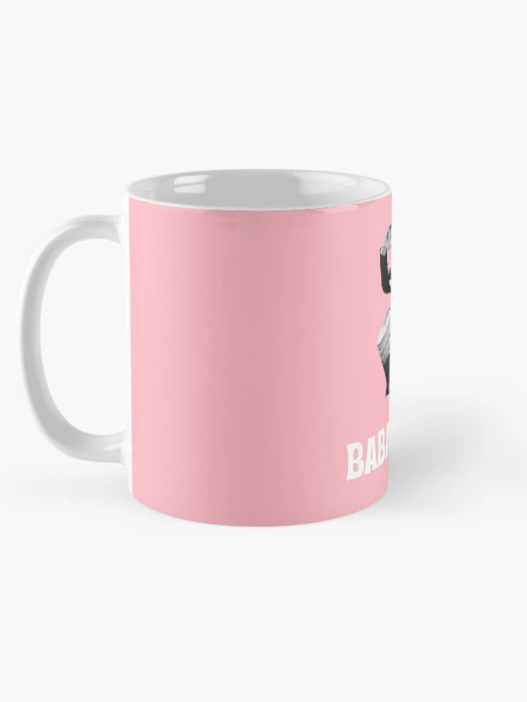 Thumbnail 5 of 6, Coffee Mug, Babalu - Ricky Ricardo designed and sold by GringoNation.