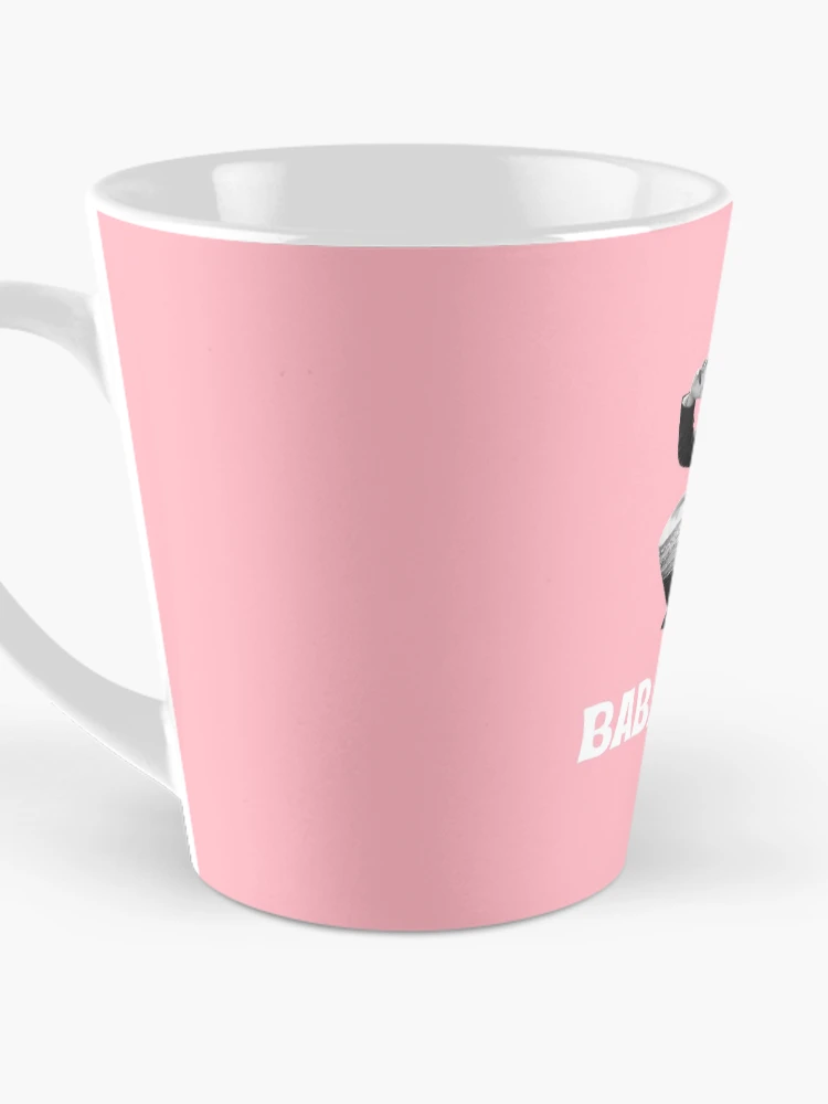Thumbnail 3 of 4, Coffee Mug, Babalu - Ricky Ricardo designed and sold by GringoNation.