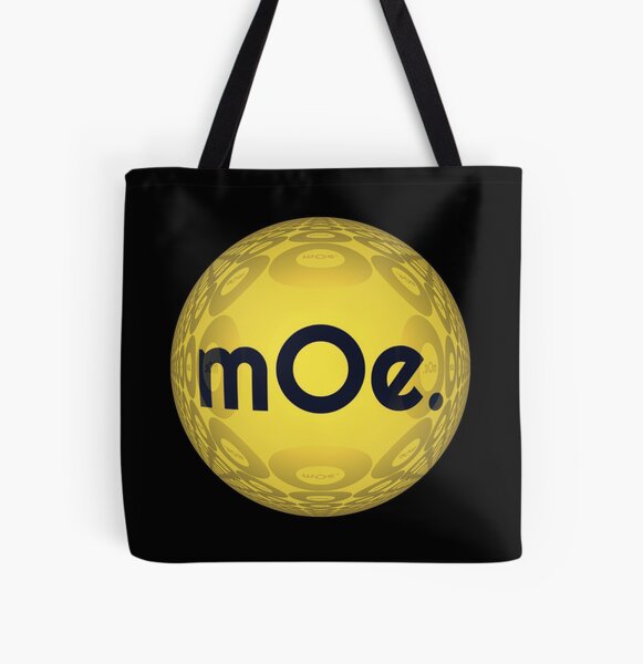 Item preview, mOe.  designed and sold by Trigger413.