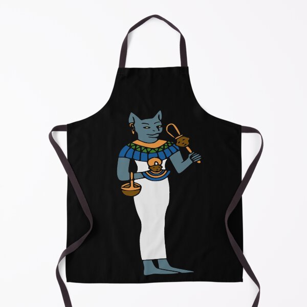 Item preview, Bastet | Best Bast Cat Goddess designed and sold by brooklyntowner.