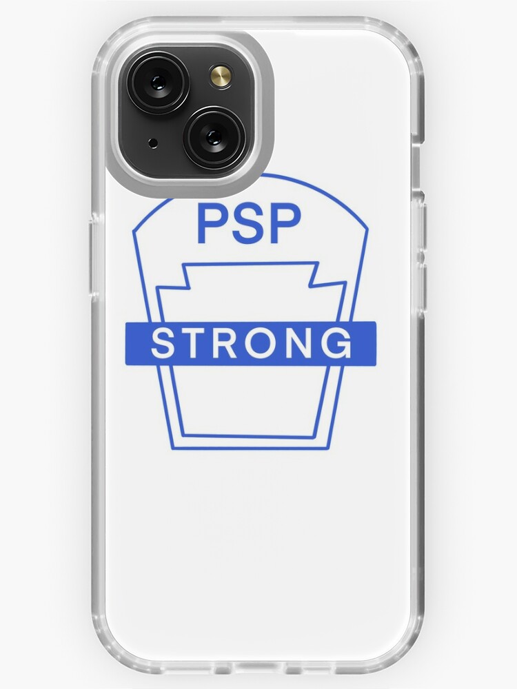 CAPA PSP