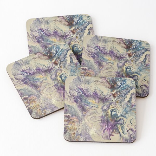 Item preview, Inspiration  designed and sold by Ckartcreations.