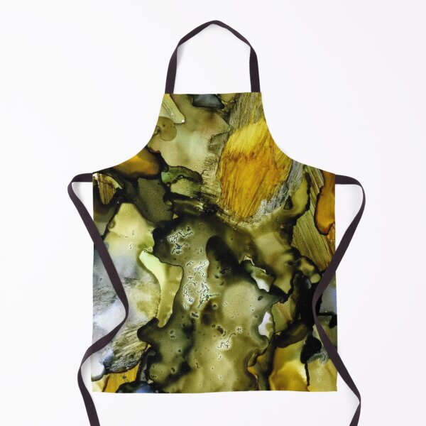 Item preview, Nox Incendium designed and sold by ColorSprings.