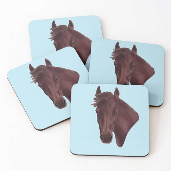 Item preview, Marley designed and sold by laurenspangler.