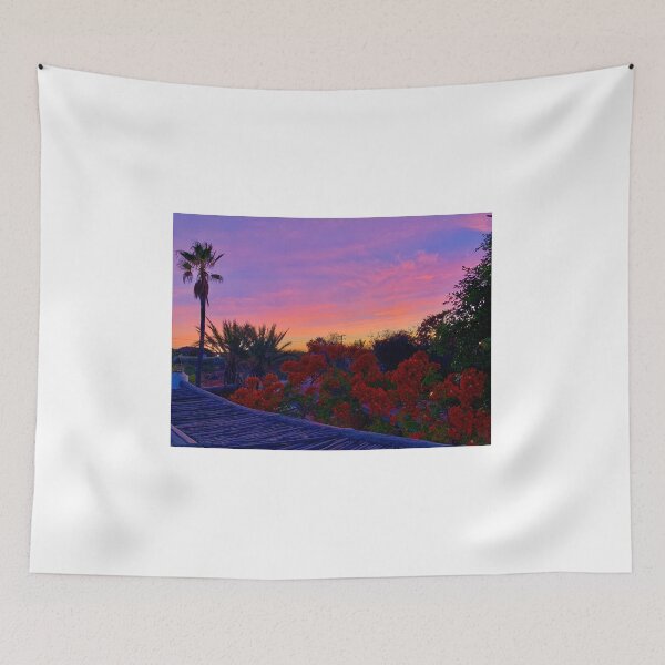 Item preview, Mexican Sunset designed and sold by BStorme.