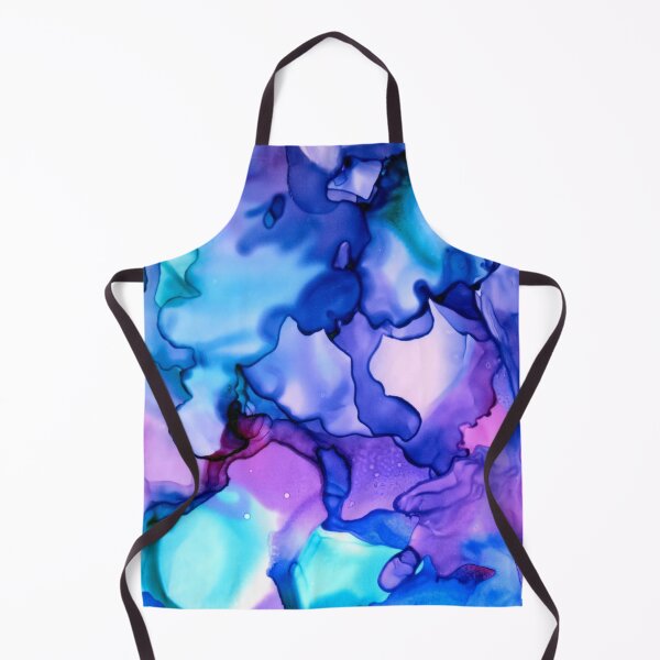 Item preview, Nebula designed and sold by ColorSprings.