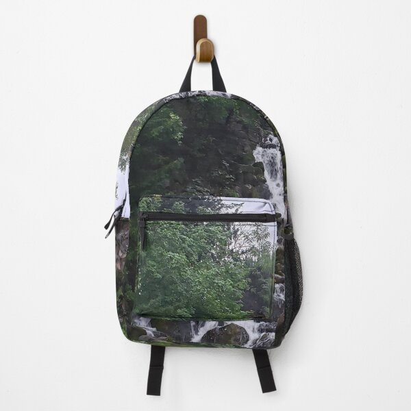Item preview, Victoria Park Berlin designed and sold by Cbusch.