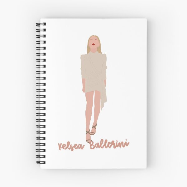 Item preview, kb designed and sold by Kyleigh Moore.