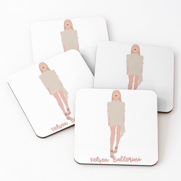 Item preview, kb designed and sold by Kyleigh Moore.