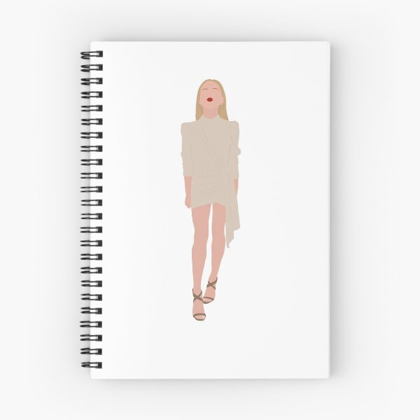 Item preview, kb designed and sold by Kyleigh Moore.
