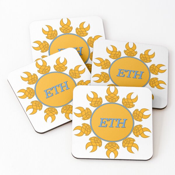 Item preview, Empower Through Health Sun Varient #7 designed and sold by Global-Uganda.