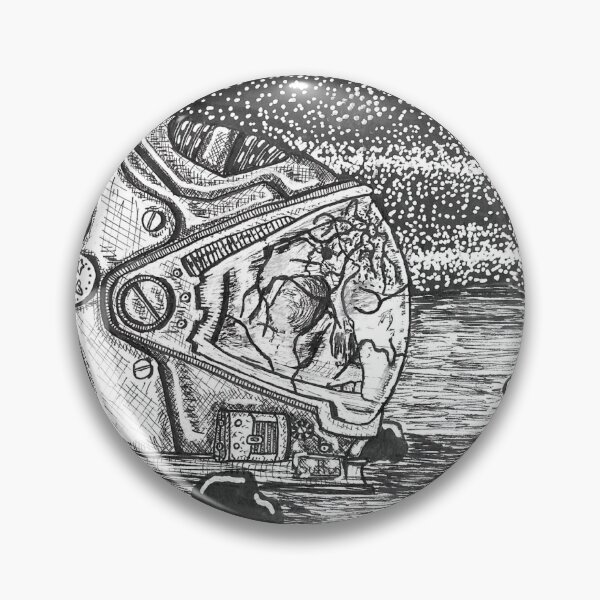 Item preview, Spaced designed and sold by xCedo.