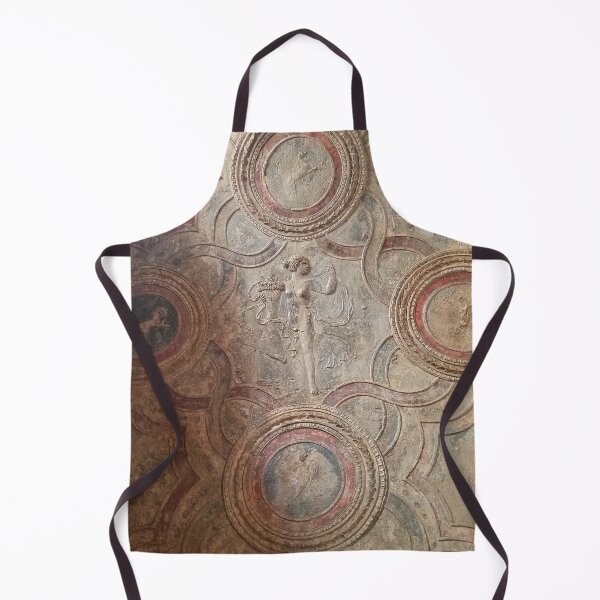 Item preview, Pompeii Artwork designed and sold by Cbusch.