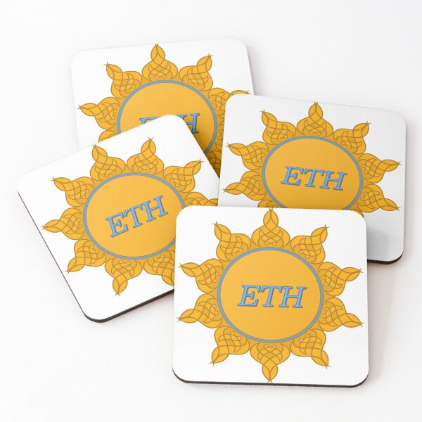 Item preview, Empower Through Health Sun Varient #8 designed and sold by Global-Uganda.