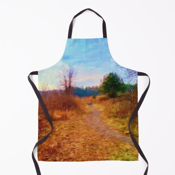 Item preview, Path of the Phoenix designed and sold by Pamela Storch.