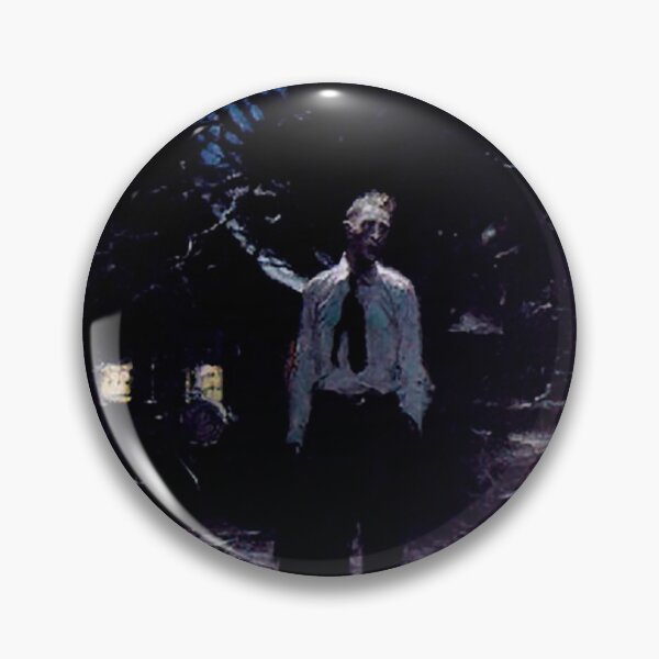 Item preview, Man standing outside of house at night by Dean Cornwell designed and sold by IndieArtDream.