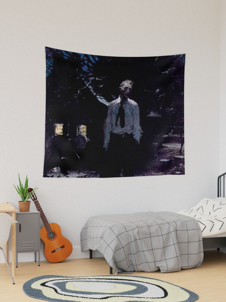 Tapestry for guys online dorm room