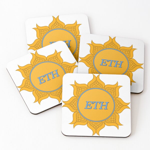 Item preview, Empower Through Health Sun Varient #9 designed and sold by Global-Uganda.