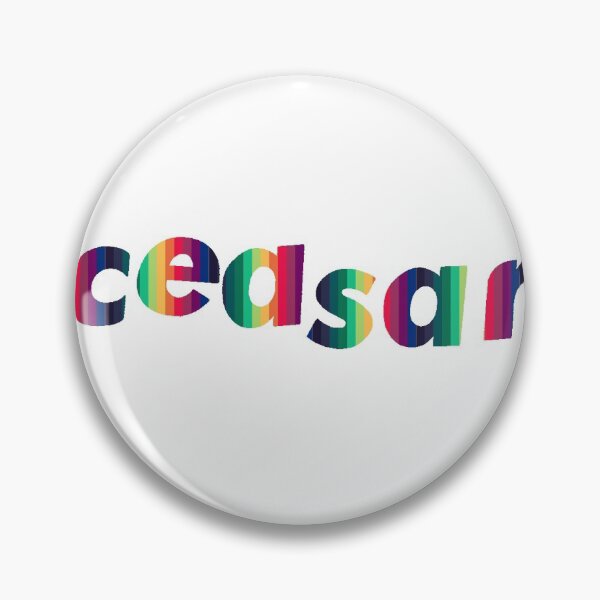 Item preview, Daniel Caesar designed and sold by Hisdoughnut.