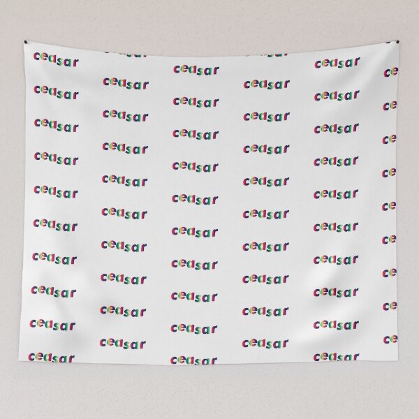 Item preview, Daniel Caesar designed and sold by Hisdoughnut.
