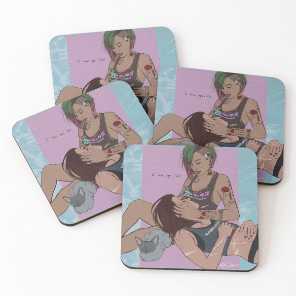 Item preview, juvie  designed and sold by marlene freimanis.