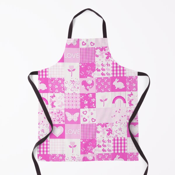 Item preview, Patchwork designed and sold by HelenaRoberts1.