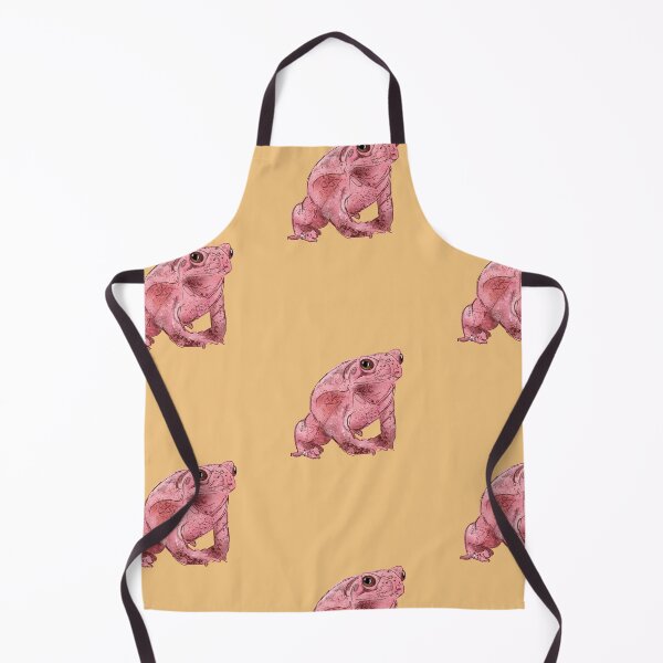Item preview, Pink Toad designed and sold by laurenspangler.