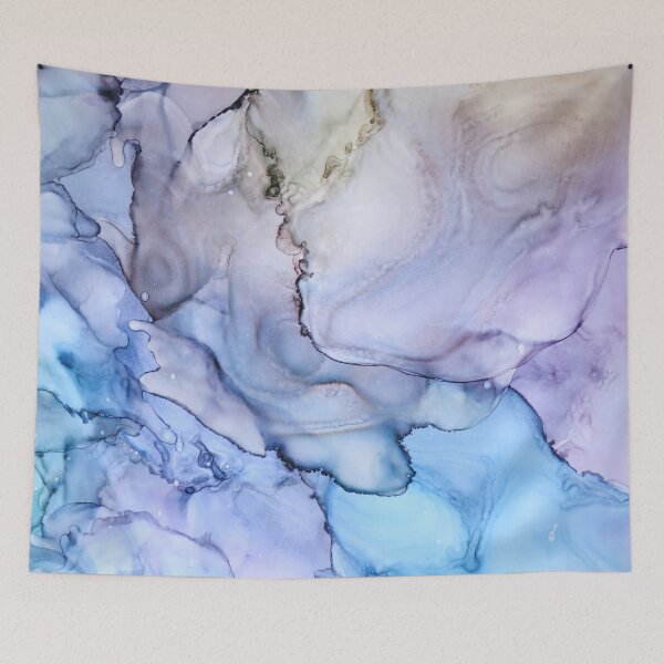 Item preview, Mystery designed and sold by ColorSprings.