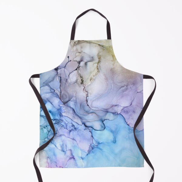 Item preview, Mystery designed and sold by ColorSprings.