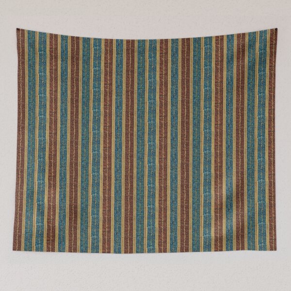 Item preview, Egyptian Beads designed and sold by DotorEaon.