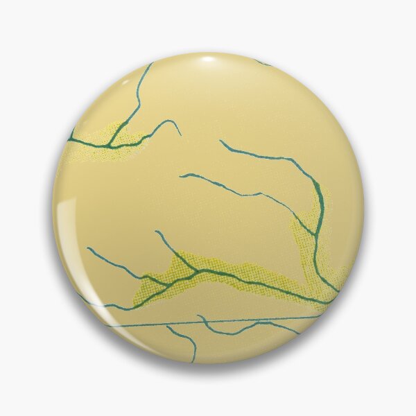 Item preview, Brian Eno Ambient 1 High Quality designed and sold by Zoilus-Schoppe.
