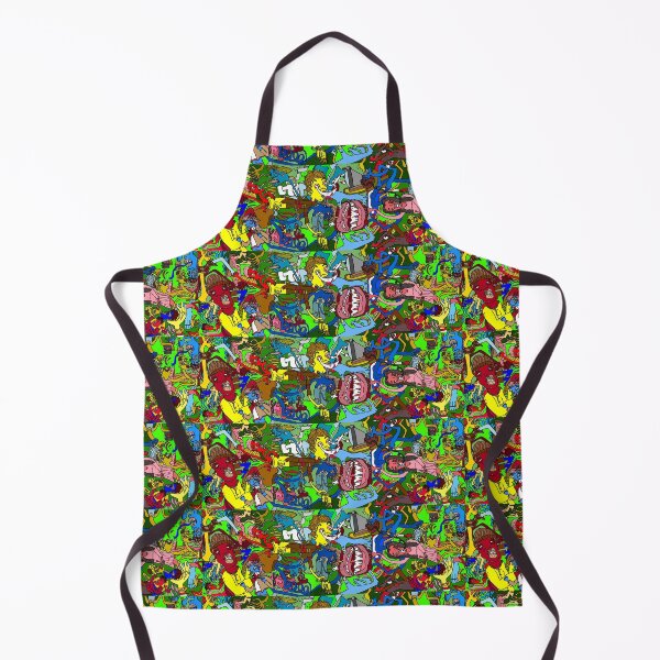Item preview, right after designed and sold by dizzee-b.