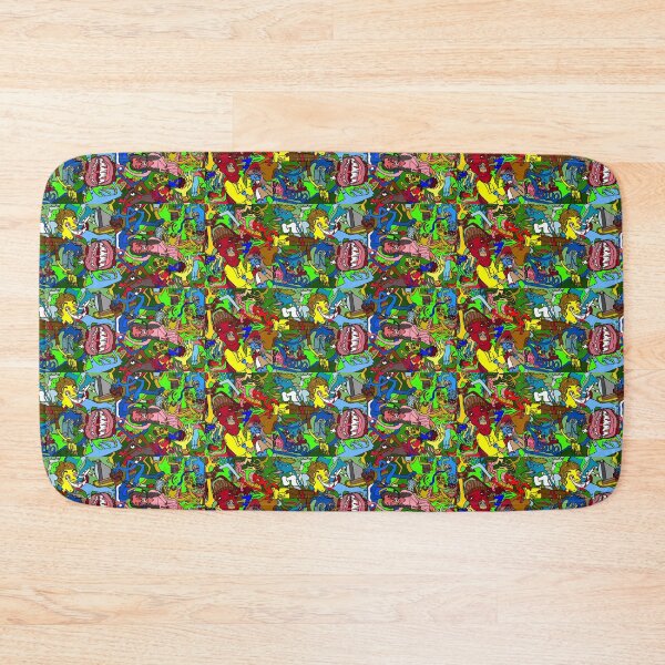 Item preview, right after designed and sold by dizzee-b.