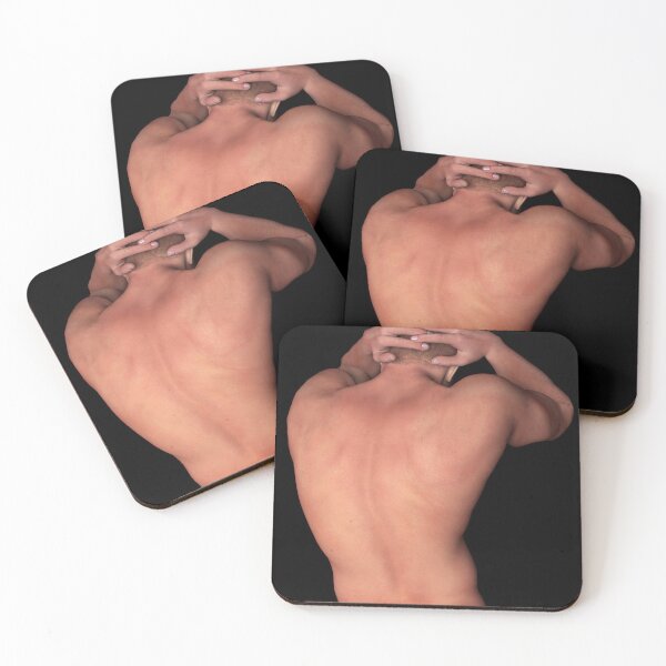 Item preview, my butt designed and sold by Tony Cabralre.