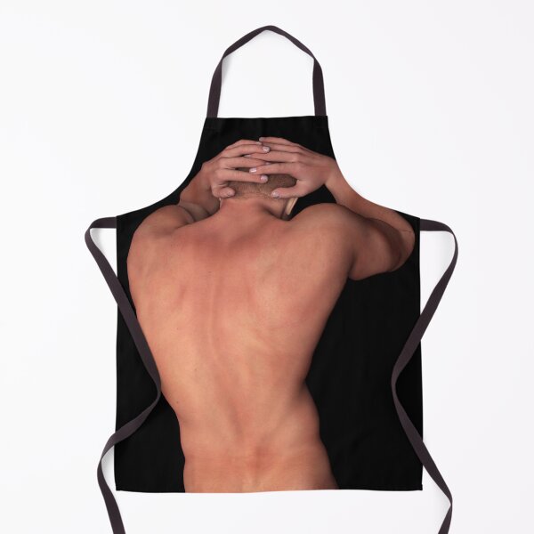 Item preview, my butt designed and sold by Tony Cabralre.