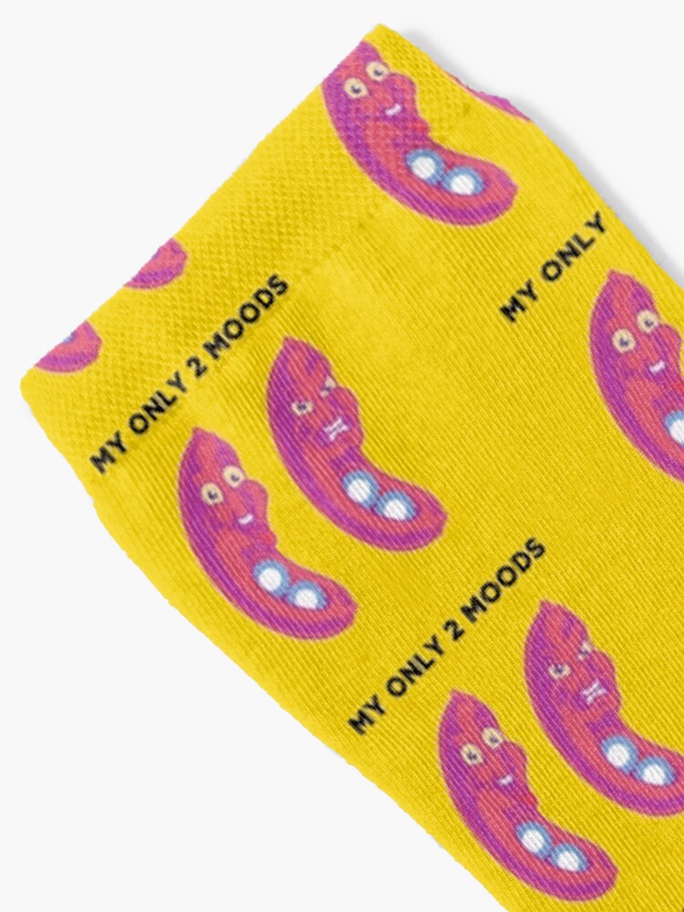 sausage fattener free au sausage fattener free au