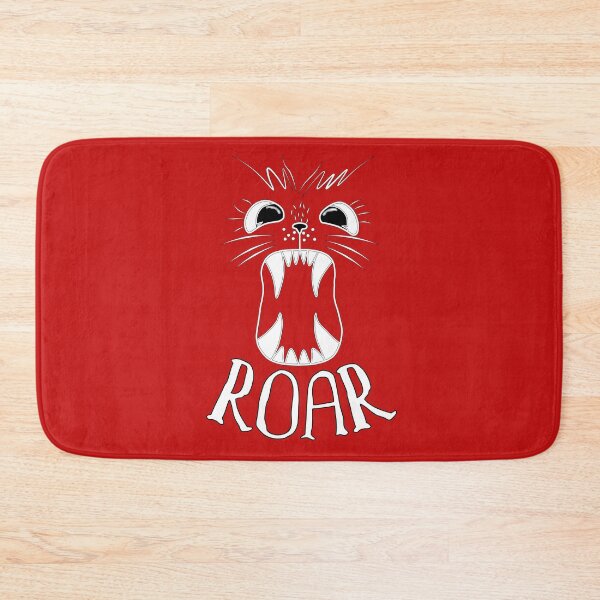 Item preview, Roaring Kitty Double Outlines designed and sold by aventi24.