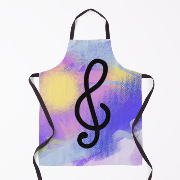Item preview, Melody designed and sold by TheSunsetRose.