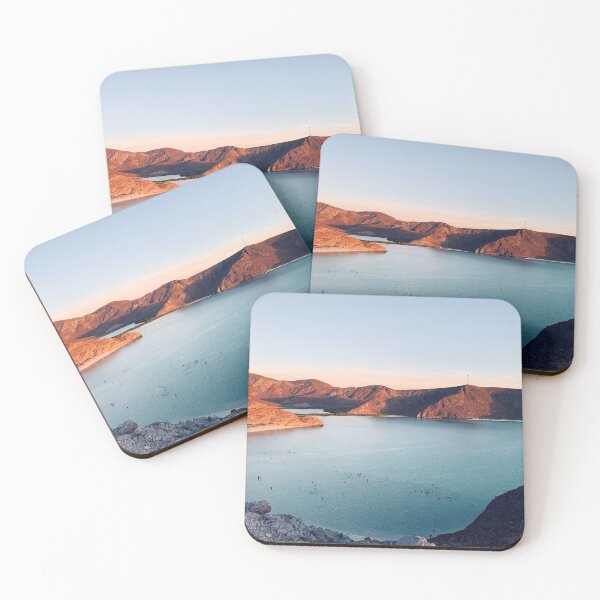 Item preview, Mexican Landscape  designed and sold by BStorme.