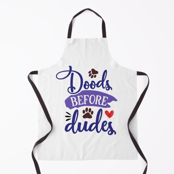 Item preview, Doods before Dudes designed and sold by SPARKKids.