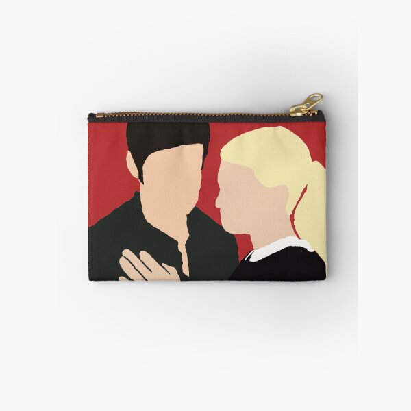 Item preview, Captainswan Engagement  designed and sold by Tishamae.