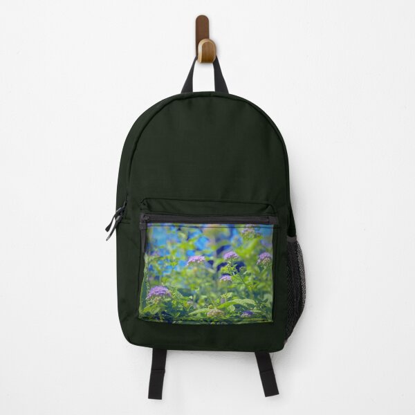 Item preview, Wildflowers in the summer designed and sold by aboniteblanc.
