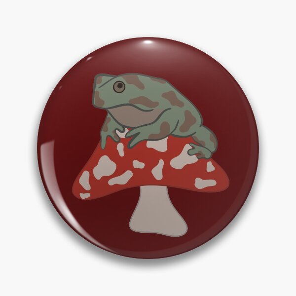 Item preview, Toadie designed and sold by Sad Shorts.