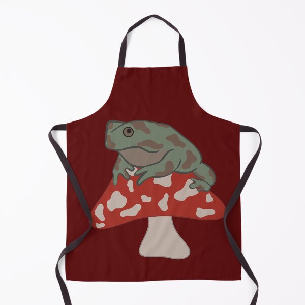 Item preview, Toadie designed and sold by Sad Shorts.