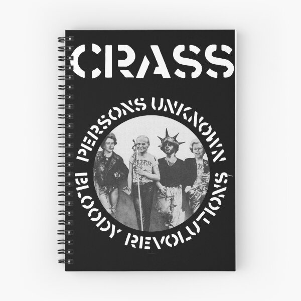 Item preview, Cras designed and sold by Keshamiae.